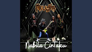 Download lagu Nabila Cintaku mp3 Download lagu Nabila Cintaku mp3
