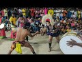 New Karakattam HD Comedy Karakattam Video