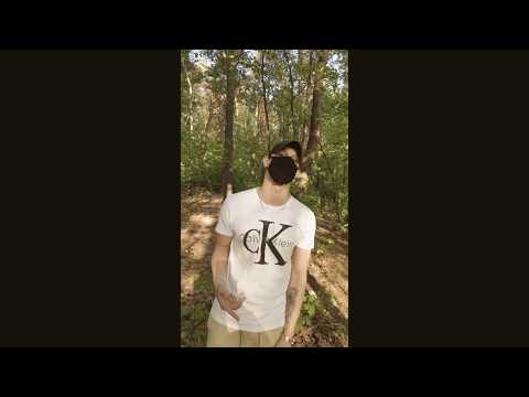 Kyjo De9 - #Hot16Challenge2