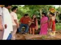 EP Kulvadhu Indian Marathi TV Show Zee Marathi