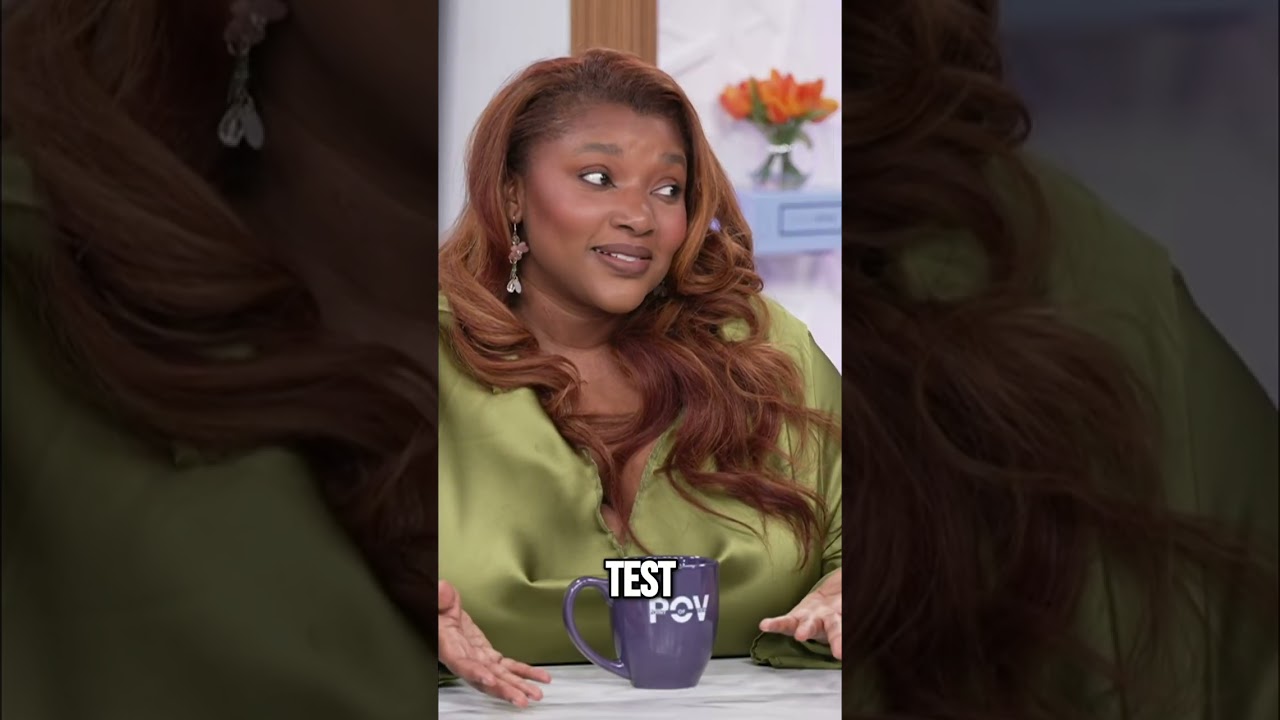 The Art of Baking: From Classic Bread to Artisan Pastries