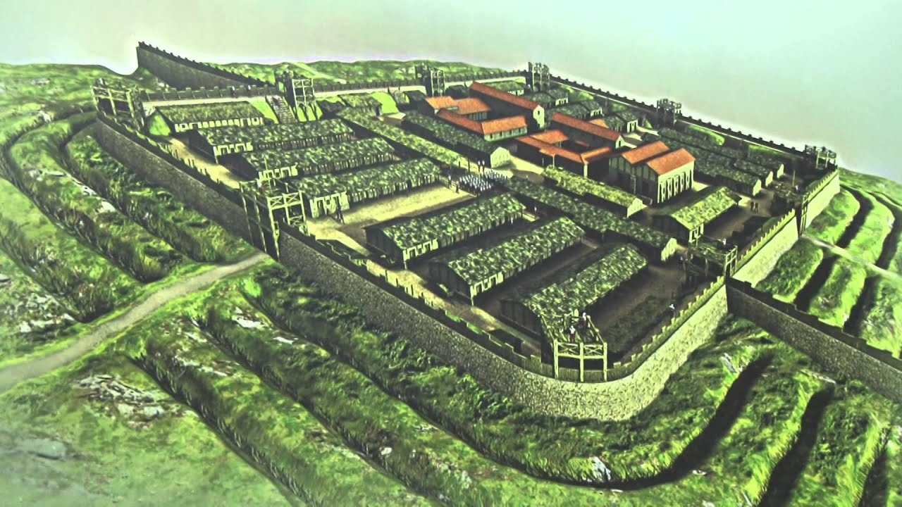 Корисне відео