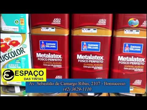 CAD Futsal Guarapuava  x  Apaf / Paranaguá