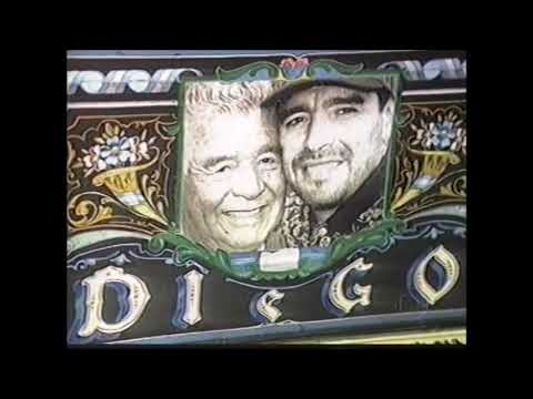 Grêmio 0 x 2 Boca Juniors - Boca Campeão da Libertadores 2007