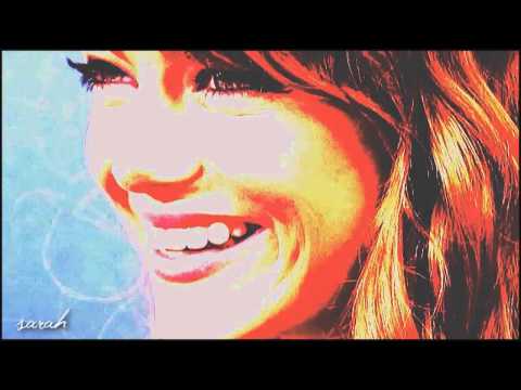 happy birthday sharona! [MEP]