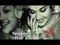 halke halke chalo sanwre..Lata_Hemant Kumar_Salil Chaudhary..a tribute halke halke chalo sanwre..Lata_Hemant Kumar_Salil Chaudhary..a tribute