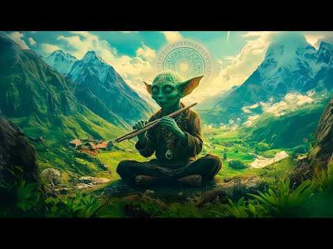 Menumas Vs Henrique Camacho Vs Raz - Journey