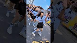 Download lagu Lagu Aku Suka Nonton Sound Horeg Viral #soundhoreg #viral #karnavalsoundhoreg #dance mp3