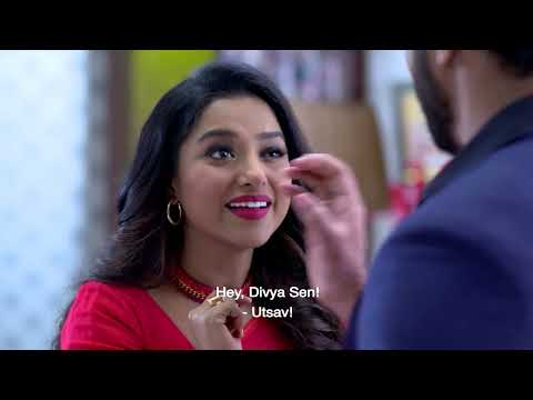 Undercover Love S1 E181 | Zee One UK