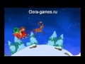 Dora The Explorer Movie Game Catch That Shape Train