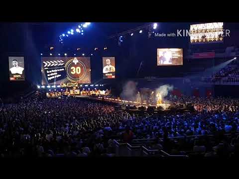 Elekipo VS Navalha | Cuartos De Final - Final Nacional De España Red Bull Batalla De Los Gallos 2017