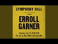 Erroll's Theme (Live)