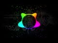 ආසම මල Asama Mala SPG Boy Song Srilanka Trending Love Music Rap