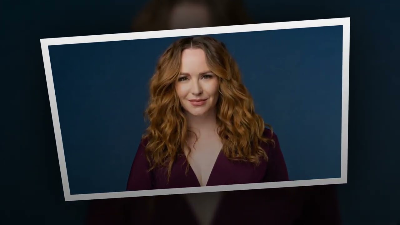 YouTube Thumbnail Downloader FULL HQ IMAGE