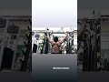 chin-ups for back
