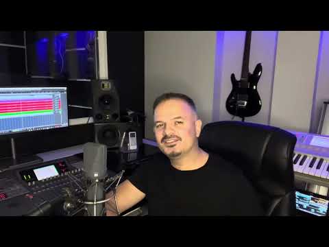 Arben Bytyqi - Mori shkrepsa e venedikut