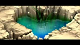 When I see your glory by Sounds of Heaven Ministries ( Myanmar )