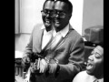 CURTIS MAYFIELD-only you babe