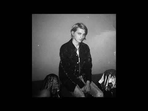 DJ Ekler feat. Платина & Lil Van - Летим вверх (unreleased)