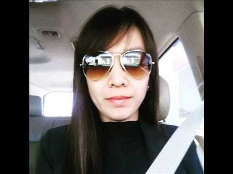 Happy Birthday   KruTik