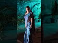 Hot Actress BADLA MAIN LE K RAHUNGI ANKITA DAVE REVANGE SEEN One Take