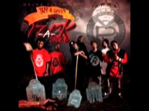 Major Players Ent.  Closer than Closer -Don Deago Big Herk & HBK DOUGH BOYZ CASHOUT