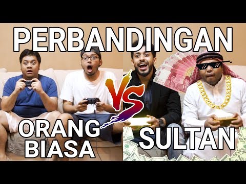 perbandingan-gamer-orang-biasa-vs-sultan
