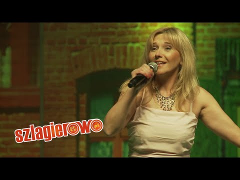 Mona Lisa - Miłość do końca świata , SZLAGIEROWO KONCERTOWO