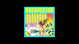 Bassnectar – Noise vs Beauty 2014 (Full Album)