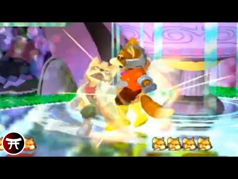 Best of CEO 2015 - Highlights (2nd half)