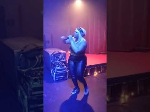 neiabflyy aka t rabbit outstanding performance