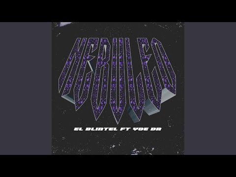 Nebuleo (feat. El Blintel & Yoe Dr)