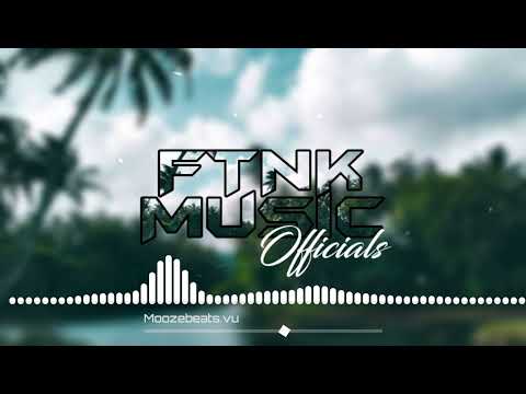 Sech ft. Darell - Otro Trago (Mooze FTNK)[Moombah Chill Remix]