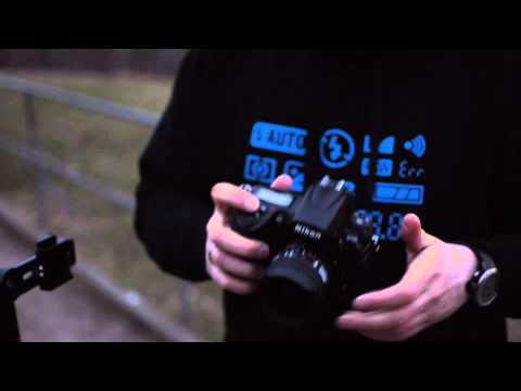 Erstellen eines 360° Panoramas Teil 1 - Fotoschnack 03