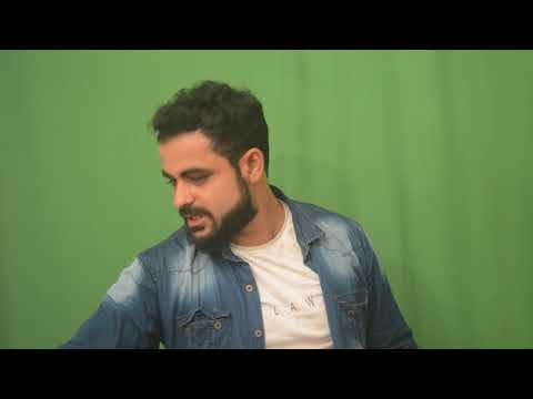 Sachin Audition-R.K Acting Academy
