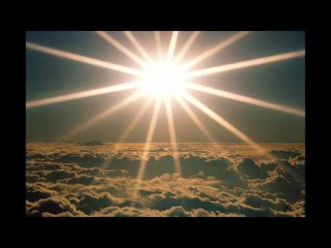 N4m3 - Empty Planet (Indivision Remix)