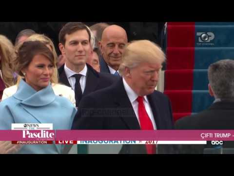 Pasdite ne TCH, 26 Janar 2017, Pjesa 4 - Top Channel Albania - Entertainment Show