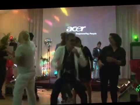 Piero Ipazio LULA LULA OHP