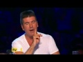 X Factor 2009 Advert HQ