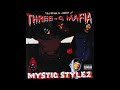 Three 6 Mafia - Break da Law '95 Lyrics