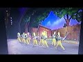 Barney Live In New York City 1994 The Marching Band