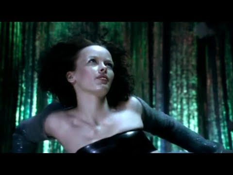 U96  - Das Boot 2001