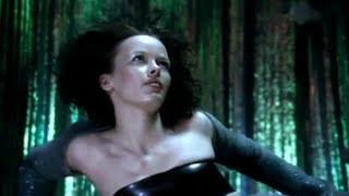 U96  - Das Boot 2001