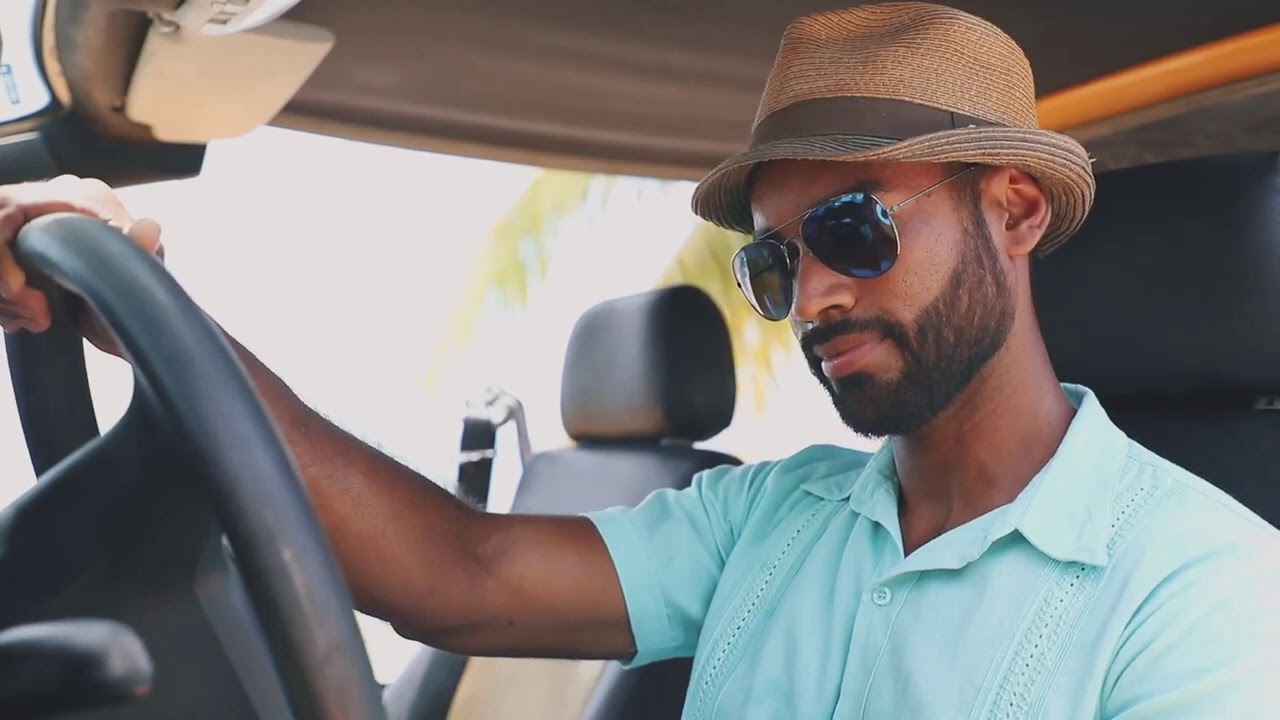 Explora Caribe Tours - Safety Protocols 2020