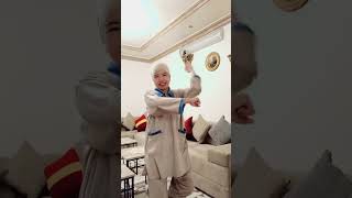 Download lagu pa shake it muna#shakeit #shakeitbudots #dc #dancechallenge #dancetrend #dancecraze #dancewithme #yt mp3 Download lagu pa shake it muna#shakeit #shakeitbudots #dc #dancechallenge #dancetrend #dancecraze #dancewithme #yt mp3