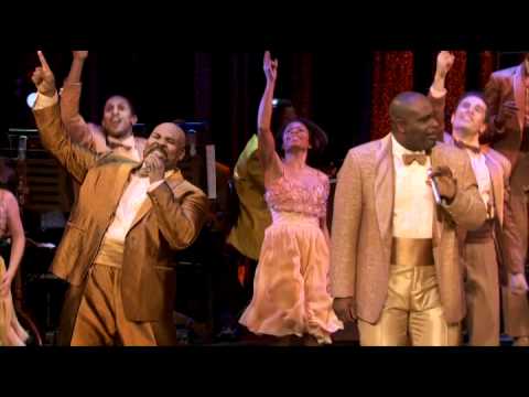 Memphis: The Original Broadway Production (DVD/Blu-ray): Clip 6