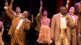 Memphis: The Original Broadway Production (DVD/Blu-ray): Clip 6