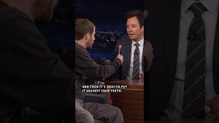 Thumbnail del capítulo