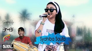 Download lagu Syahiba Saufa - Full Senyum Sayang mp3 Download lagu Syahiba Saufa - Full Senyum Sayang mp3