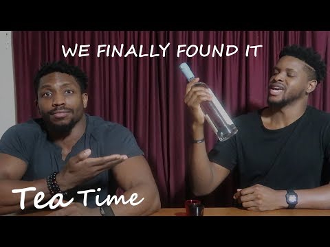 download lagu mp3 mp4 Tierra Noble Tequila Review, download lagu Tierra Noble Tequila Review gratis, unduh video klip Tierra Noble Tequila Review